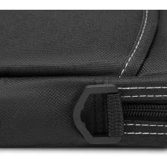 Сумка ноутбука 17,3