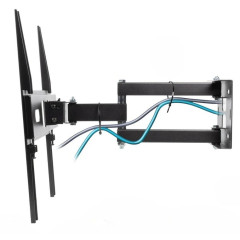 Подставка д/ТВ Arm Media PT-15 NEW 32