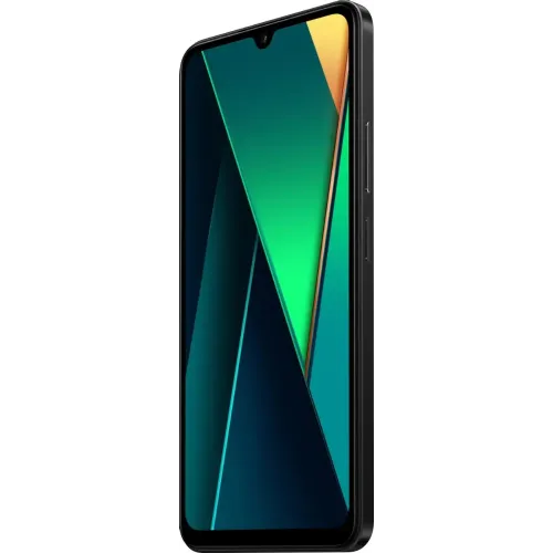 Сотовый телефон Xiaomi POCO C75 8/256Gb Black