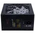 Блок питания 1STPlayer 600W ATX PS-600FK 12cm fan
