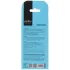 Коммутатор USB 2.0 PERFEO PF-H048 черный (PF D0804)