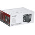 Акустика EDIFIER R990BT черный 