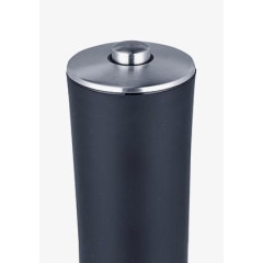 Мельница для специй электрическая MIRU VELOR BLACK KA037