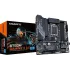М/П SOC-1700 Gigabyte B760M GAMING X AX 4xDDR5 mATX AC`97 8ch(7.1) 2.5Gg RA