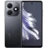Сотовый телефон Tecno Spark 20 8/128Gb Gravity Black