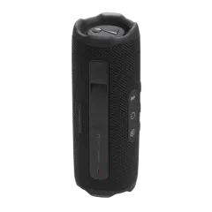 Акустика портативная JBL FLIP 7 черный