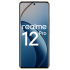 Сотовый телефон REALME 12 Pro 5G 8/256Gb Blue Sea 