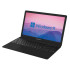 Ноутбук 15.6&quot; Digma EVE 15 P417 (NCN158CXW01) N4000/8Gb/SSD256Gb/IPS/W11H