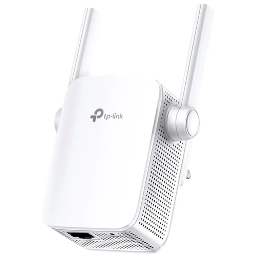 Маршрутизатор TP-LINK TL-WA855RE репитер