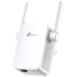 Маршрутизатор TP-LINK TL-WA855RE репитер