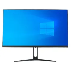 Монитор 21,5" ABR M215MQ-i1
