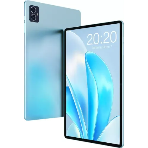 Планшет 10.1