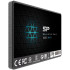 SSD 2,5