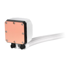 Система жидкостного охлаждения Thermaltake TH240 ARGB Sync Snow Edition