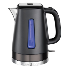 Чайник Russell Hobbs 26140-70