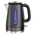 Чайник Russell Hobbs 26140-70