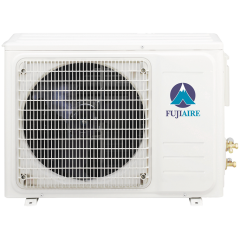 Кондиционер FUJIAIRE FJAMH07R1