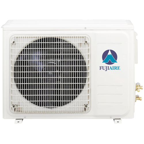 Кондиционер FUJIAIRE FJAMH07R1