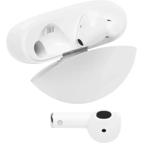 Гарнитура Bluetooth HONOR CHOICE Earbuds X5E-Eurasia TRN-ME00 White