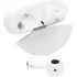 Гарнитура Bluetooth HONOR CHOICE Earbuds X5E-Eurasia TRN-ME00 White