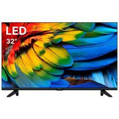 TV LCD 32" GRUNDIG 32GGH6900B