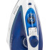 Утюг TEFAL FV 5715 E0 синий, белый