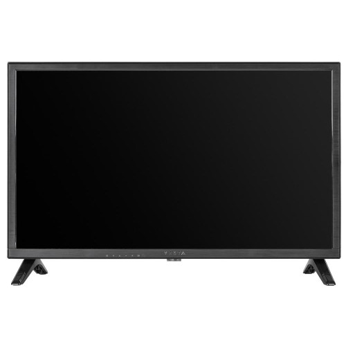 TV LCD 24" VEKTA LD-24SR4850BS