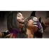 Игра PS4 Mortal Kombat 11 Ultimate (Русские субтитры)