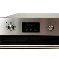 Духовка электрическая OASIS D-MSN (*8)