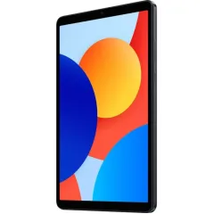 Планшет 8,7&amp;quot; Xiaomi Redmi Pad SE 4/64Gb Graphite Gray