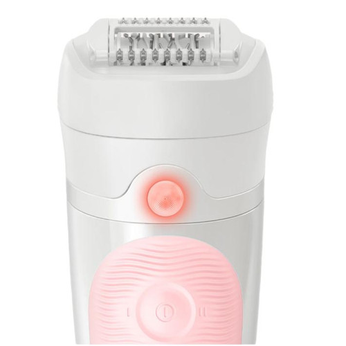 Эпилятор Braun SE5-516