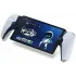 Игровая консоль стриминговая Sony Playstation PS5 Portal