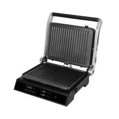 Гриль RED Evolution RGM-M81