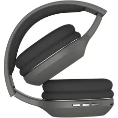 Гарнитура Bluetooth Pero BH04 серые (*4)