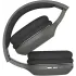 Гарнитура Bluetooth Pero BH04 серые (*4)