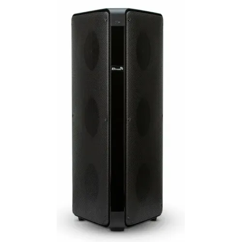 Акустика портативная ELTRONIC 30-02 FIRE BOX