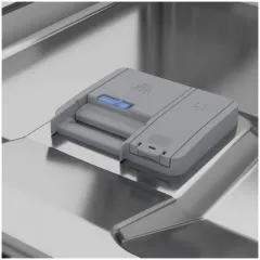Посудомоечная машина BEKO DVN053WR01S