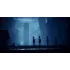 Игра PS4 Little Nightmares II (Русские субтитры)