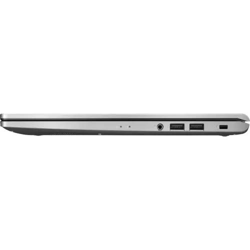 Ноутбук 15.6&quot; ASUS X515EA-BQ945W i3 1115G4/4Gb/256Gb SSD/W11 (90NB0TY2-M25680)