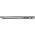 Ноутбук 15.6&quot; ASUS X515EA-BQ945W i3 1115G4/4Gb/256Gb SSD/W11 (90NB0TY2-M25680)