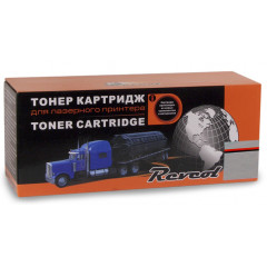 Картридж-тонер REVCOL FX3 L60/90/200/220/240/250/260i/280/290/300/350/360