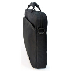 Сумка ноутбука 15.6