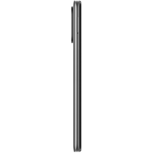 Сотовый телефон Xiaomi Redmi 10 128Gb Gray
