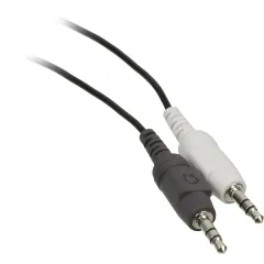 Гарнитура PHILIPS SHM 1900 (полноразмерная) (*7)