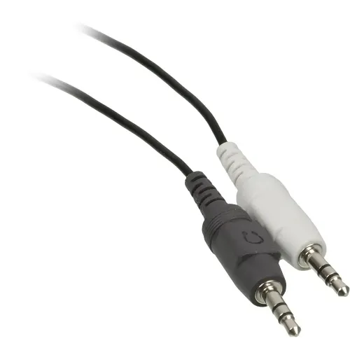 Гарнитура PHILIPS SHM 1900 (полноразмерная) (*7)