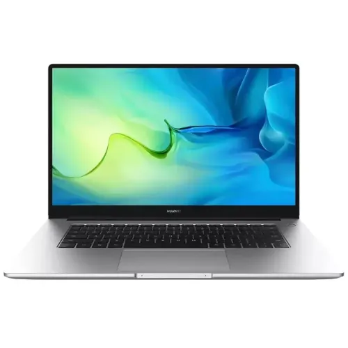 Ноутбук 15.6&quot; HUAWEI MateBook D BOD-WDI9  i3 1115G4/8Gb/SSD256Gb/IPS/noOS (53013SDW) (*11)