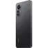 Сотовый телефон Xiaomi 12 Lite 8/128Gb черный
