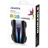HDD USB 2Tb A-Data USB3.2 Цвет черный AHD770G-2TU32G1-CBK