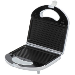 Мультипекарь OASIS PK-3W (*2)