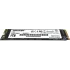 SSD M.2 1Tb Patriot P320P1TBM28 P320 2280